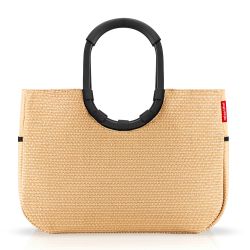 REISENTHEL® Einkaufstrolley shopping loopshopper L - günstig online kaufen