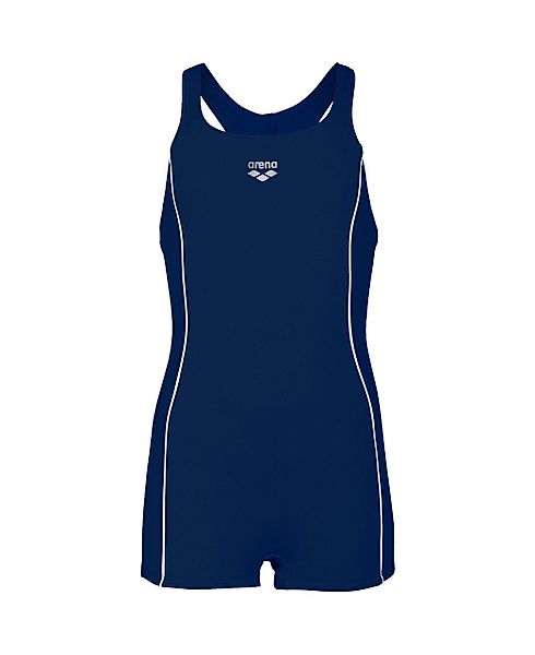 Arena Badeanzug G FINDING JR R günstig online kaufen