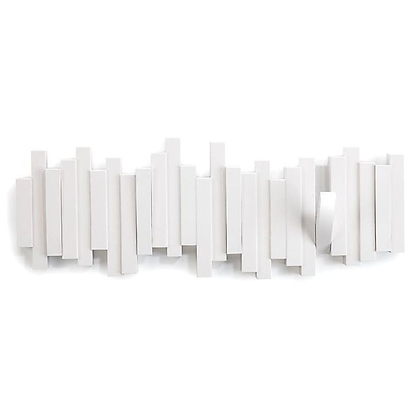 Umbra Garderobenhalter Garderobe STICKS MULTI HOOK günstig online kaufen