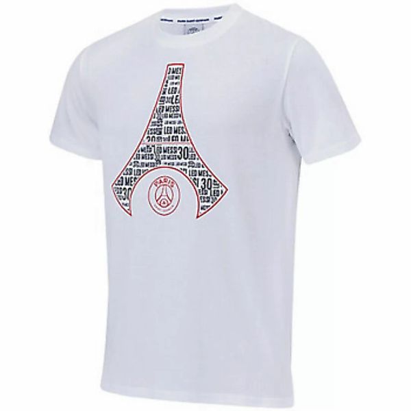 Paris Saint-germain  Tank Top P14408 günstig online kaufen