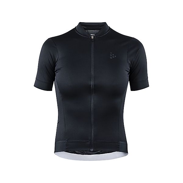 Craft Fußballtrikot Craft Damen Radtrikot Essence günstig online kaufen