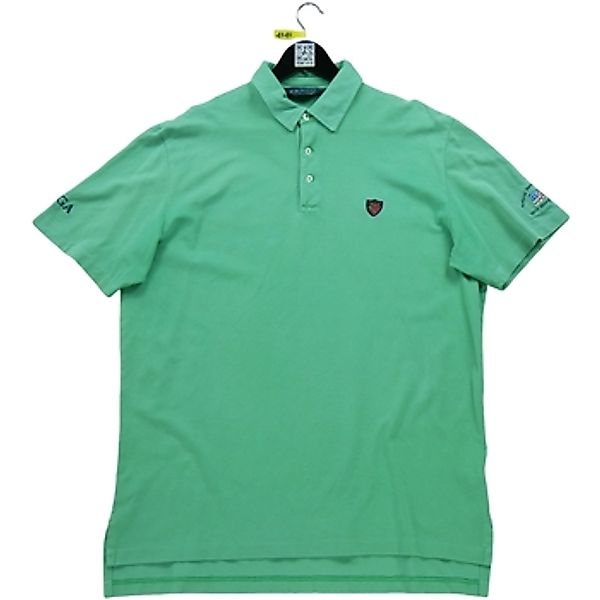 Polo Ralph Lauren  Poloshirt 220138 günstig online kaufen
