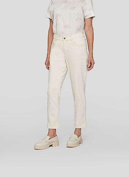 Rabe Jerseyhose "Hose" günstig online kaufen