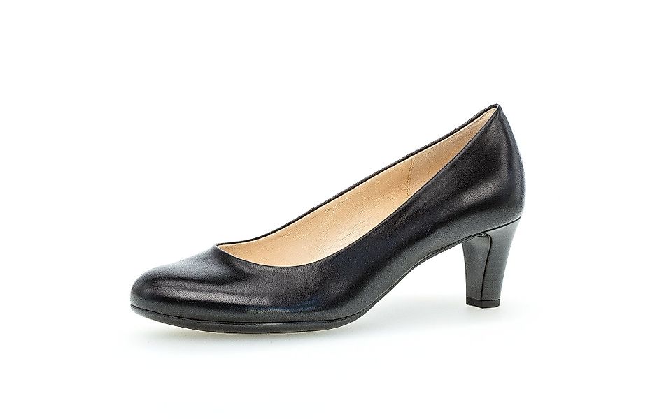 Gabor Pumps günstig online kaufen
