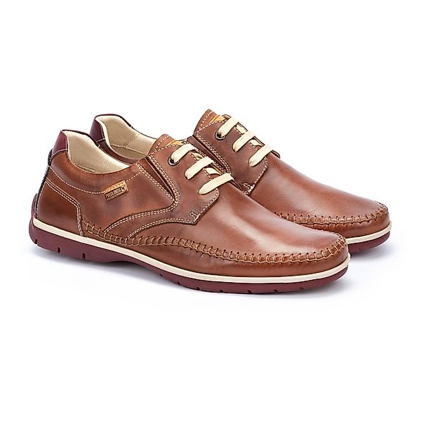 PIKOLINOS MARBELLA Schnürschuh günstig online kaufen