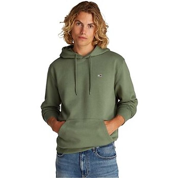 Tommy Jeans Herren Pullover Dm0dm20742 günstig online kaufen