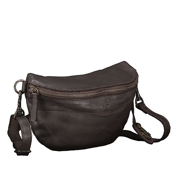 HARBOUR 2nd Gürteltasche Anchor-Love Jutta günstig online kaufen