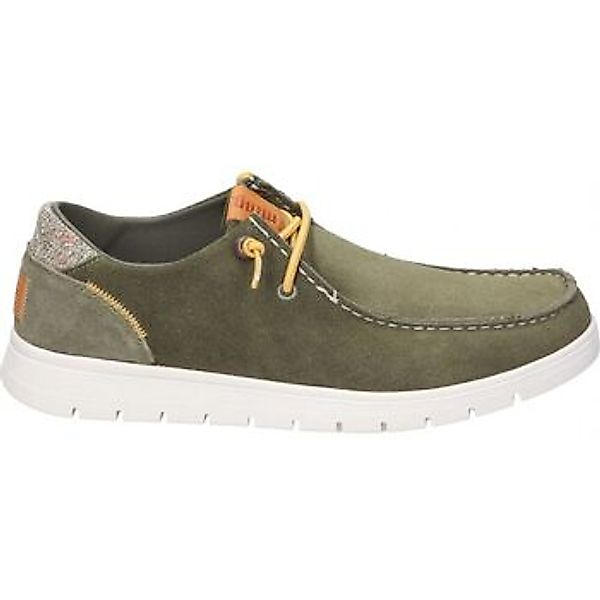 MTNG  Sneaker SCHUHE  84811 günstig online kaufen