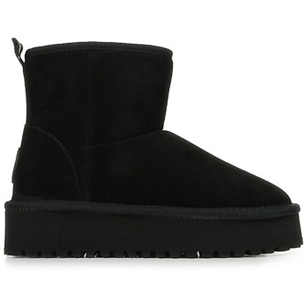 Les Tropeziennes par M.Belarbi  Stiefeletten Chilltop günstig online kaufen