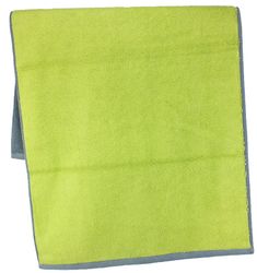 Vossen Handtuch Stylisches Handtuch Urban Life, günstig online kaufen