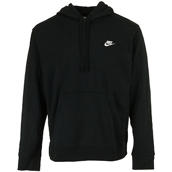 Nike  Sweatshirt NSW Club Hdy günstig online kaufen