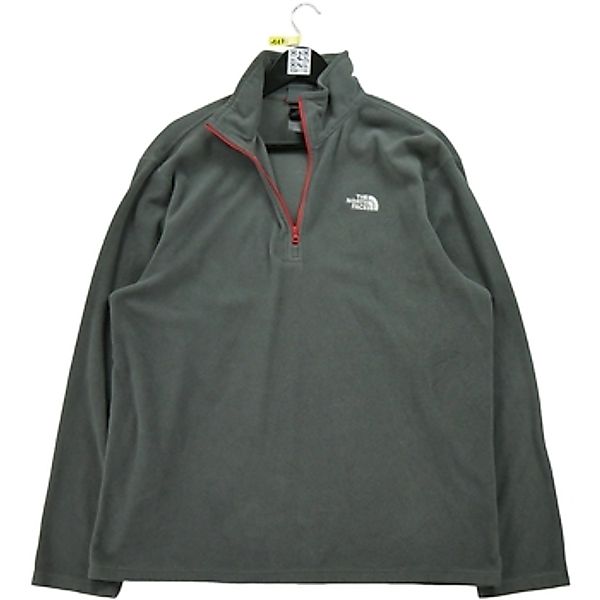 The North Face  Fleecepullover 241550 günstig online kaufen