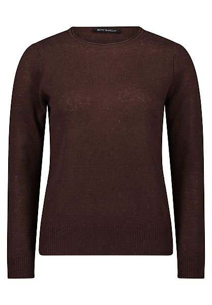 Betty Barclay Strickpullover Strickpullover Kurz 1/1 günstig online kaufen