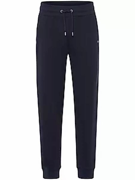 Gant Sweathose REG SHIELD SWEATPANTS mit günstig online kaufen