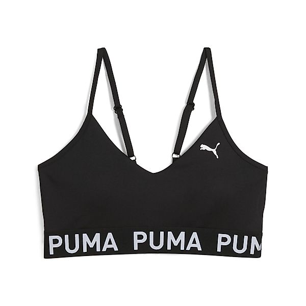 PUMA Sport-BH MOVE PUMA STRONG BH günstig online kaufen