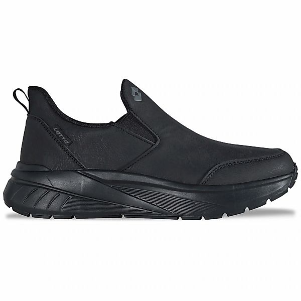 lotto Sneaker günstig online kaufen