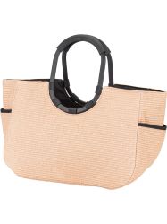REISENTHEL® Einkaufstrolley shopping loopshopper L - günstig online kaufen