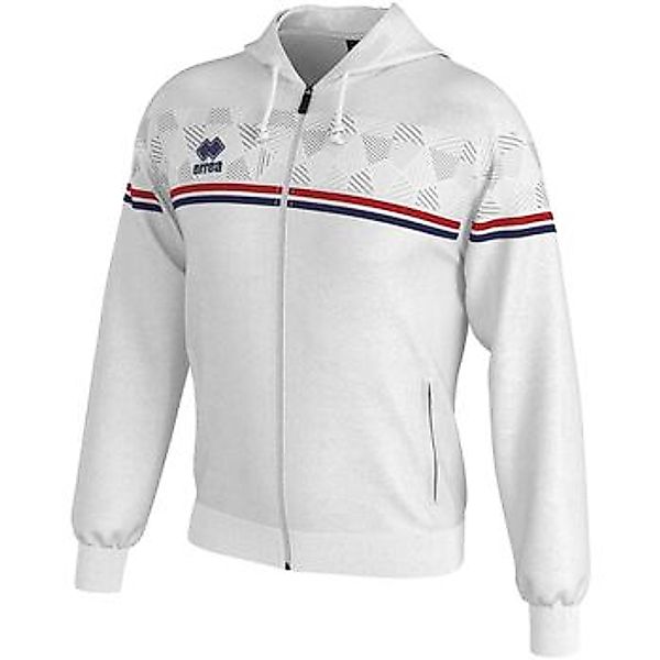 Errea  Sweatshirt Dragos Ad günstig online kaufen