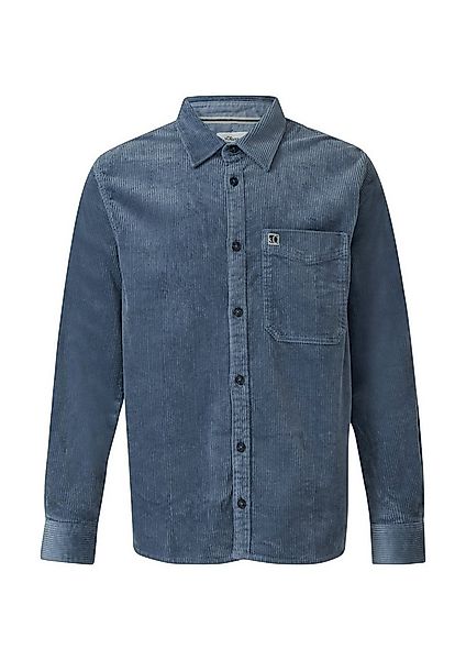 s.Oliver Langarmhemd günstig online kaufen