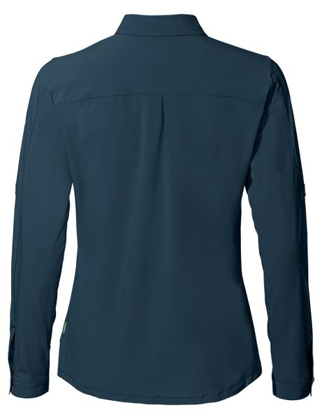 VAUDE Funktionshemd Women's Farley Stretch Shirt günstig online kaufen
