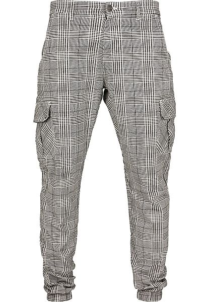 URBAN CLASSICS Cargohose Urban Classics Herren günstig online kaufen
