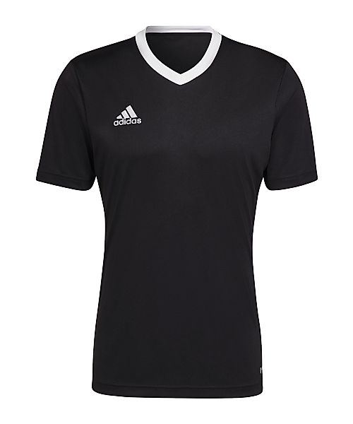 adidas Performance Fußballtrikot adidas Performance Entrada günstig online kaufen