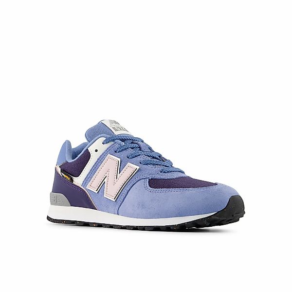 New Balance Sneaker "574" günstig online kaufen