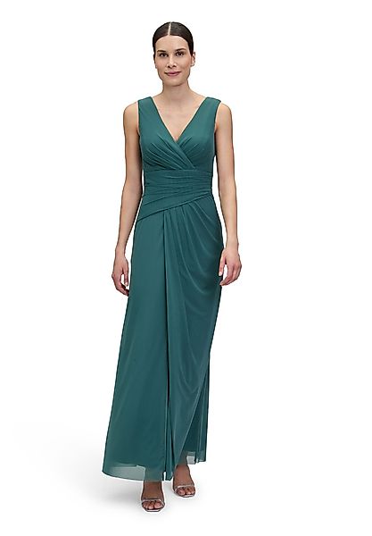 Vera Mont Abendkleid Vera Mont Abendkleid günstig online kaufen