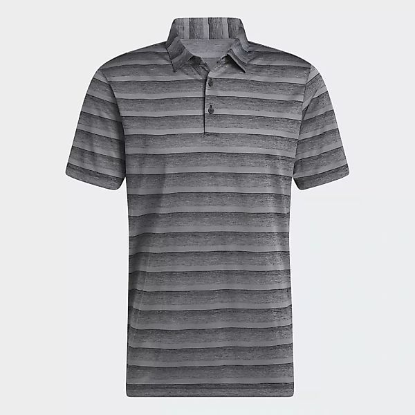 adidas Performance Poloshirt "2 COLOR STRIPE" günstig online kaufen