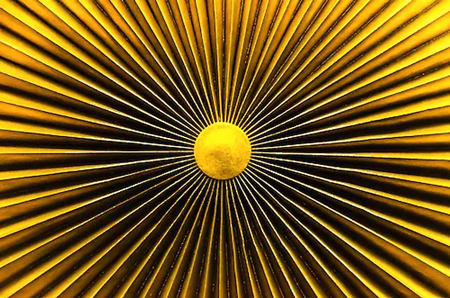 Papermoon Fototapete »Abstrakt« günstig online kaufen