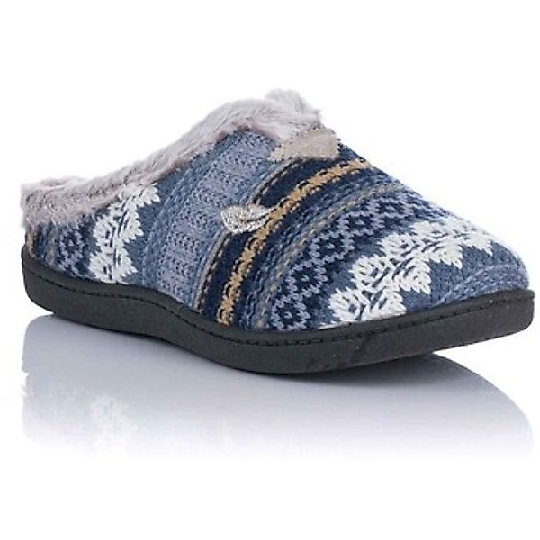 Plumaflex  Hausschuhe 12064 günstig online kaufen