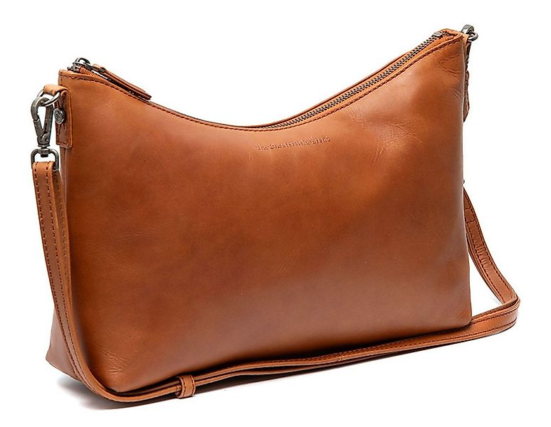 The Chesterfield Brand Umhängetasche Kigali günstig online kaufen