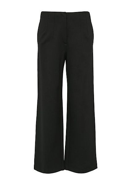 s.Oliver BLACK LABEL Chinos günstig online kaufen