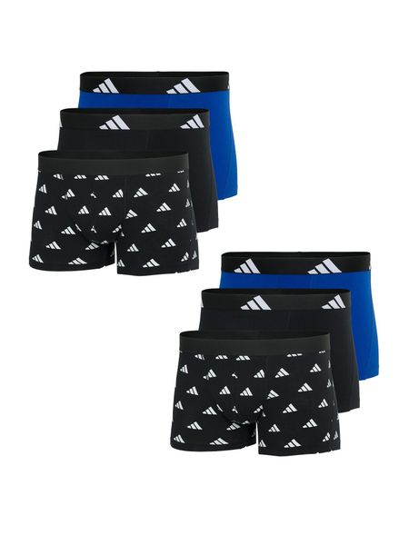 adidas Sportswear Trunk Active Flex Cotton günstig online kaufen