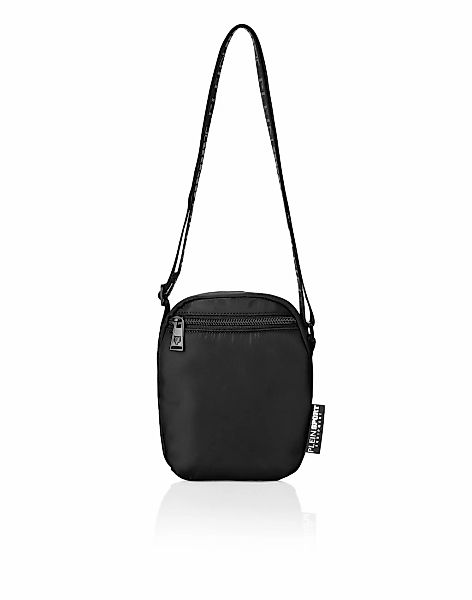 PLEIN SPORT Schultertasche "Umhängetasche" günstig online kaufen