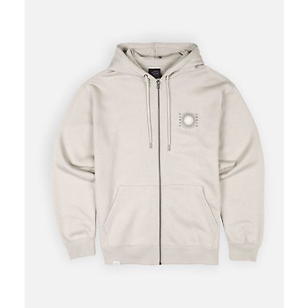 Oxbow  Sweatshirt Sweat à capuche zippé RADIATE günstig online kaufen