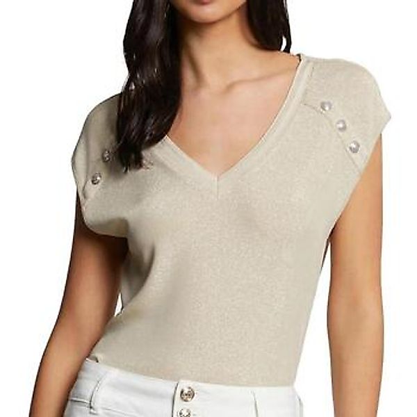 Morgan  T-Shirts & Poloshirts 241-DILI günstig online kaufen