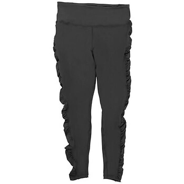 Reebok Sport  Strumpfhosen HB7039 günstig online kaufen