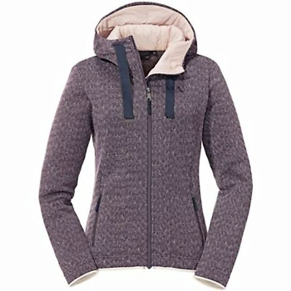SchÖffel  Pullover Sport Fleece Hoody Aurora L 2013322 23701 günstig online kaufen