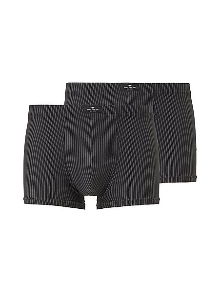 TOM TAILOR Boxershorts (1-St) günstig online kaufen