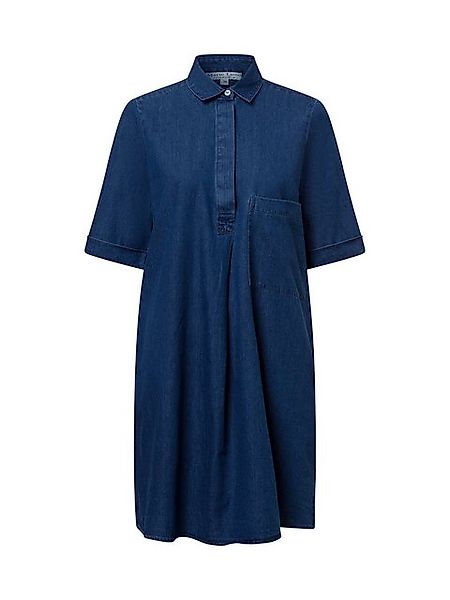 Marie Lund A-Linien-Kleid Lisa günstig online kaufen