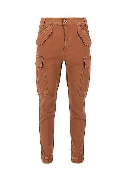Alpha Industries Cargohose Alpha Industries Men günstig online kaufen