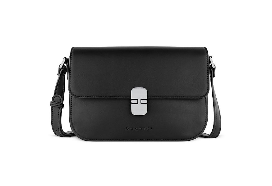 bugatti Umhängetasche Nela, Textil günstig online kaufen