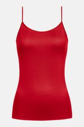 Mey Spaghettitop Damen Serie Emotion Uni günstig online kaufen