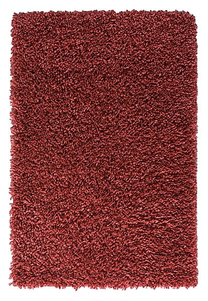 Wohnando Teppich MY-RUG Hochflorteppich Shaggy Star 90x60cm, rechteckig, Hö günstig online kaufen
