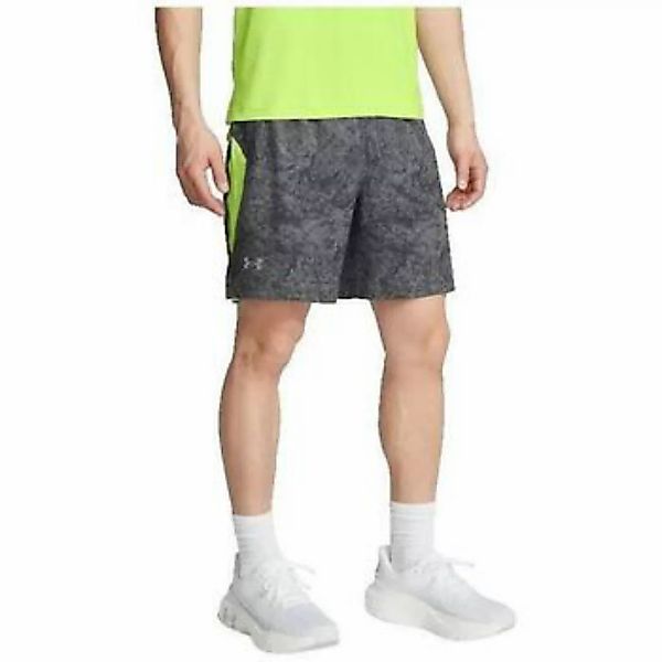 Under Armour  Shorts De 18 Cm Ua Launch Elite günstig online kaufen