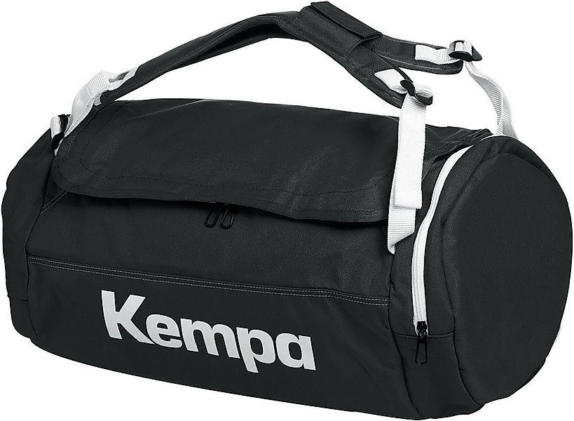 Kempa Tragetasche K-Line Tasche (40L) günstig online kaufen