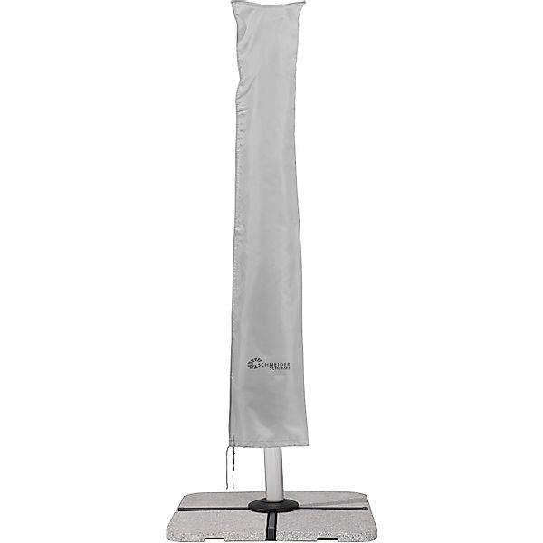 Schneider Schirme Sonnenschirm Schneider Schutzhülle für Ampelschirme für S günstig online kaufen