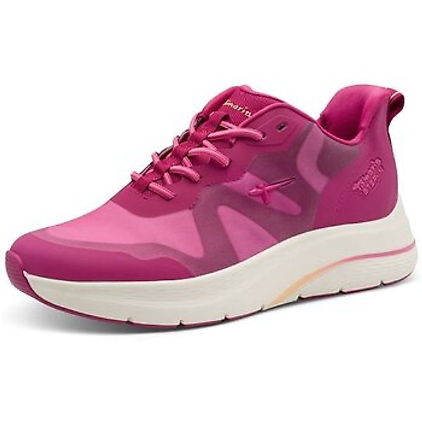 Tamaris  Sneaker 51A 1-23786-45-510 günstig online kaufen