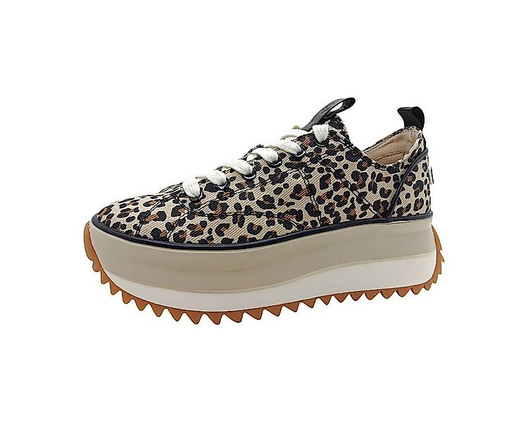 Tamaris Schnürer Schnürschuh günstig online kaufen